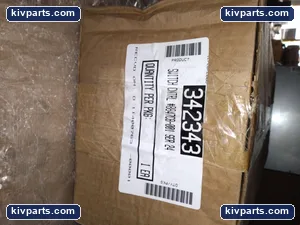 Electroswitch 8847CB-001 Switch 342343 Industrial Panel – actual item, photo 2 of 5