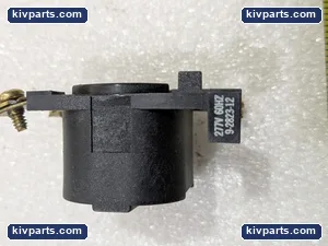 Eaton HAMMER9-2823-12 Cutler – actual item, photo 2 of 5
