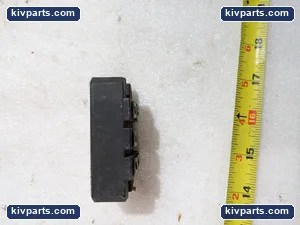 Fuji Electric RI100E-06 Diode Module – actual item, photo 4 of 7