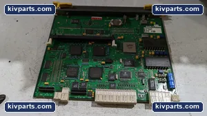2KCN231A R4A Supervisory Board – actual item, photo 3 of 6