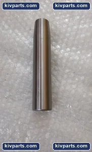 Haimer 7832O20 – actual item, photo 3 of 5