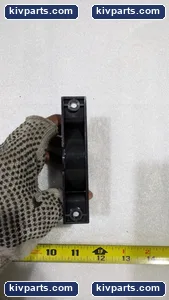 Mitsubishi FR-BSF01 Line Filter – actual item, photo 3 of 5