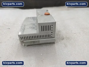 Beckhoff BK9105 – actual item, photo 6 of 7
