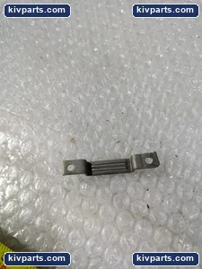 Arrow Hart 42030 Heater Element Motor Starter – actual item, photo 3 of 4