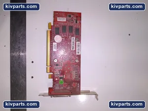 VTK-557AVVLD3-F45 – actual item, photo 5 of 7