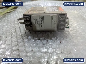 Omron S8VS-06024/ED2 Switching Power Supply – actual item, photo 2 of 3