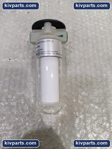 M&c 01F1200 Gas Filter 2 Micron PTFE Element – actual item, photo 3 of 6