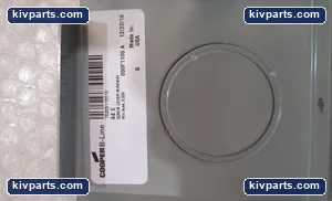 COOPERB-Line A001735 – actual item, photo 3 of 4