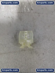 Cutler-Hammer Covered Circuit Insulating Cover – actual item, photo 3 of 4
