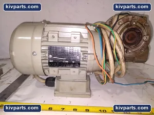 Electro Adda FC714B14 – actual item, photo 2 of 12