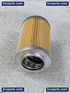 BP020-20C – actual item, photo 3 of 5