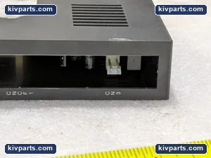 Toshiba Link Module Process Controller – actual item, photo 5 of 8