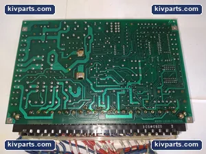 A16B-1310-0530/1/D – actual item, photo 3 of 4