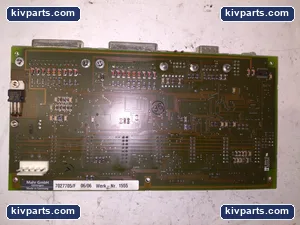 DNI800-5151.001D – actual item, photo 3 of 5