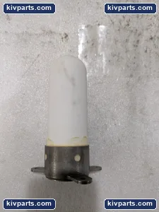 8500-086 Filter – actual item, photo 3 of 5