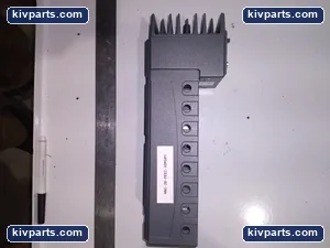 National Instruments CRIO-9024 Test Equipment – actual item, photo 3 of 9