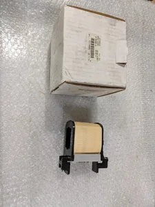 Cutler-Hammer 9-3006-2 Kit Contactor