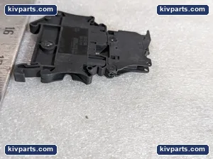 Eaton 4-FB Terminal Block – actual item, photo 3 of 6