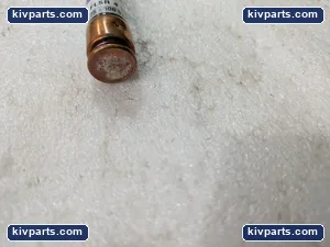 Littelfuse FLSR4ID RK5 Time Delay Indicating Fuse – actual item, photo 4 of 9