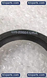 Services CR23664-US – actual item, photo 4 of 5