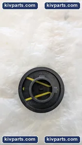 F7911-024 036-065-090 Indicator Knob – actual item, photo 2 of 4