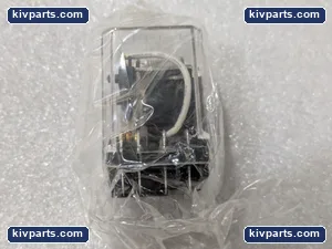 Eaton D5PR2W1 Relay – actual item, photo 4 of 5