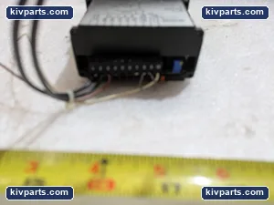 Red Lion APLVD400 Controls – actual item, photo 7 of 11