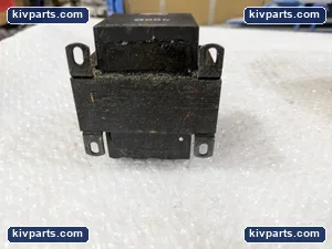 Micron B100BTZ13 Industrial Control Transformer – actual item, photo 4 of 8
