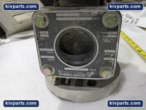 4014368 – actual item, photo 2 of 6