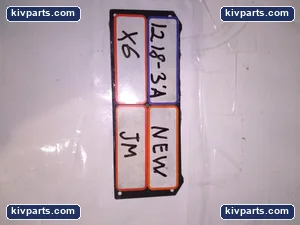 SMC NIS1000M-5YL Pressure Switch FRL Module – actual item, photo 2 of 2