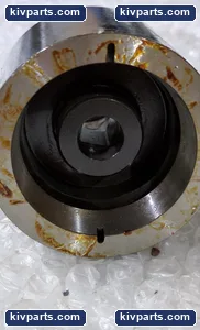 Kennametal KR5OKR50065050M – actual item, photo 4 of 5