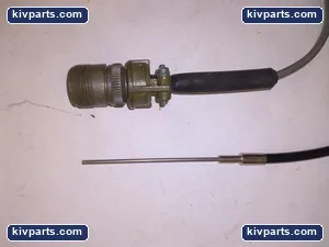 Accuweb 4073-01 SmartEye Photoelectric Sensor – actual item, photo 3 of 6