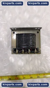 Square D K100D13 Class 9070 Industrial Control – actual item, photo 2 of 8