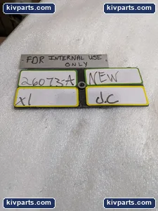 Allied Healthcare 238022-5 Lab Equipment – actual item, photo 6 of 6