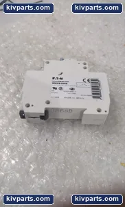 Eat-n WMZS1D08 Eaton Circuit Breaker – actual item, photo 5 of 5