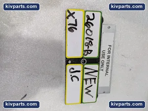 Rittal – actual item, photo 7 of 7