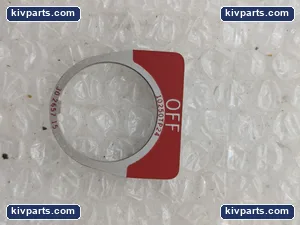 Telemecanique Contact Block – actual item, photo 2 of 3