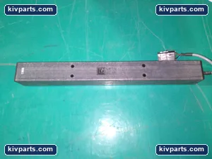 LIFT-U Proximity Sensor Switch 9-30VDC Wheelchair Lift Transit Bus Hogan Mfg – actual item, photo 2 of 3