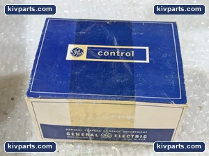 General Electric CR9609201CHW Interlock – actual item, photo 2 of 6