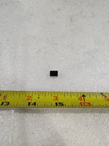 Vishay IL755-2 Electronic Component