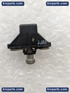 Allen-Bradley W53 Element Industrial Motor Starter – actual item, photo 4 of 7