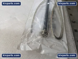 Eaton FL26T15 Type Fuse – actual item, photo 6 of 10