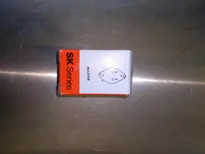 RCA SK3029 Semiconductor
