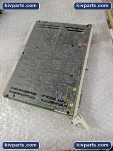 Siemens CPU948R Processing Unit PLC Module – actual item, photo 4 of 6