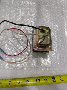 Honeywell MPLS MN Low Voltage Control