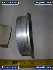 565302 Slip Adapter – actual item, photo 3 of 6
