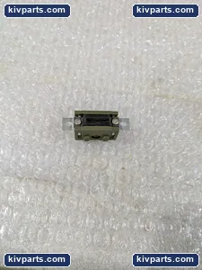 Arrow Hart 2/ORDER Relay Heater Coil Element Motor – actual item, photo 4 of 5