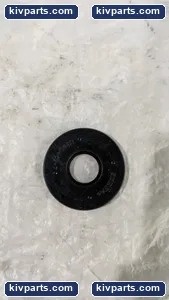 CR 20X52X7 Service 7983 HMS4 – actual item, photo 3 of 4
