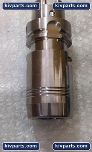 Werkzeughalter PHSK-A63 Hydraulic Cylinder – actual item, photo 4 of 5