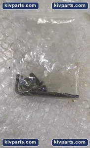 Kennametal 5-6NM – actual item, photo 4 of 6